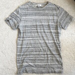 EUC Uniforms For the Dedicated Swedish High Street Brand Size Small